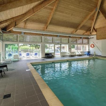Cottage 102 Сомюр Екстериор снимка