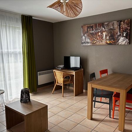 Cottage 102 Сомюр Екстериор снимка