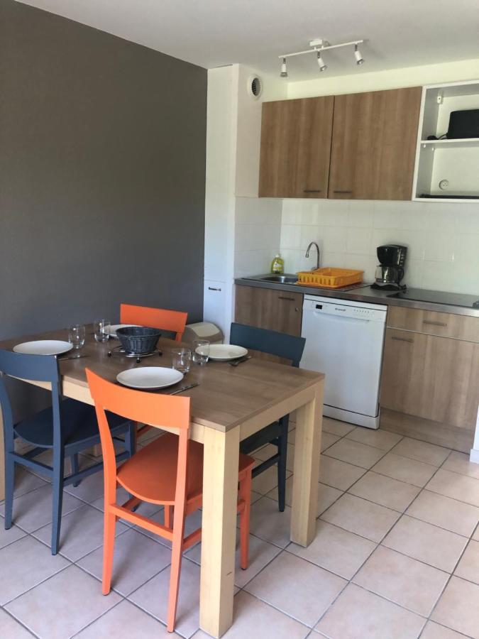 Cottage 102 Сомюр Екстериор снимка