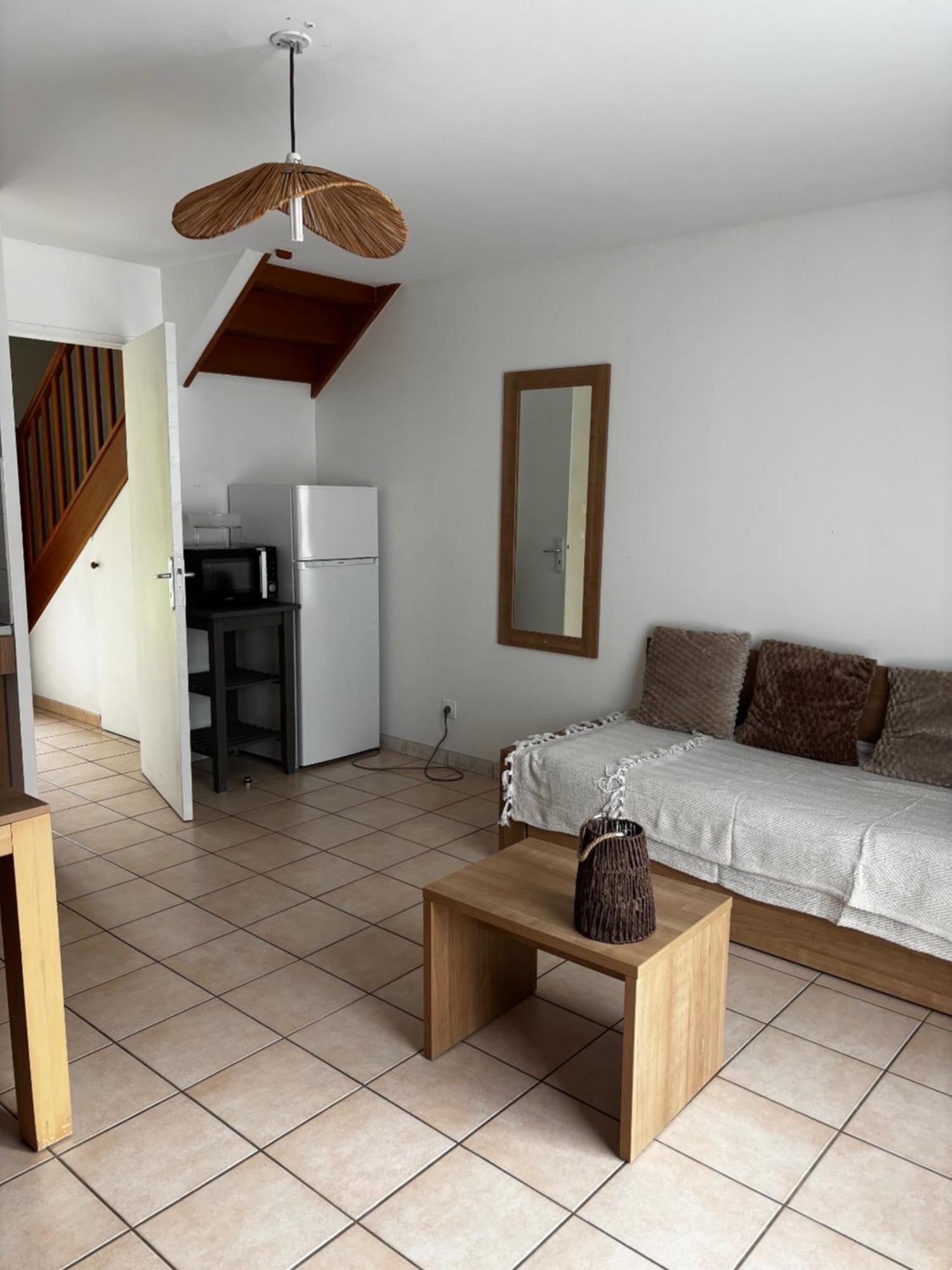Cottage 102 Сомюр Екстериор снимка