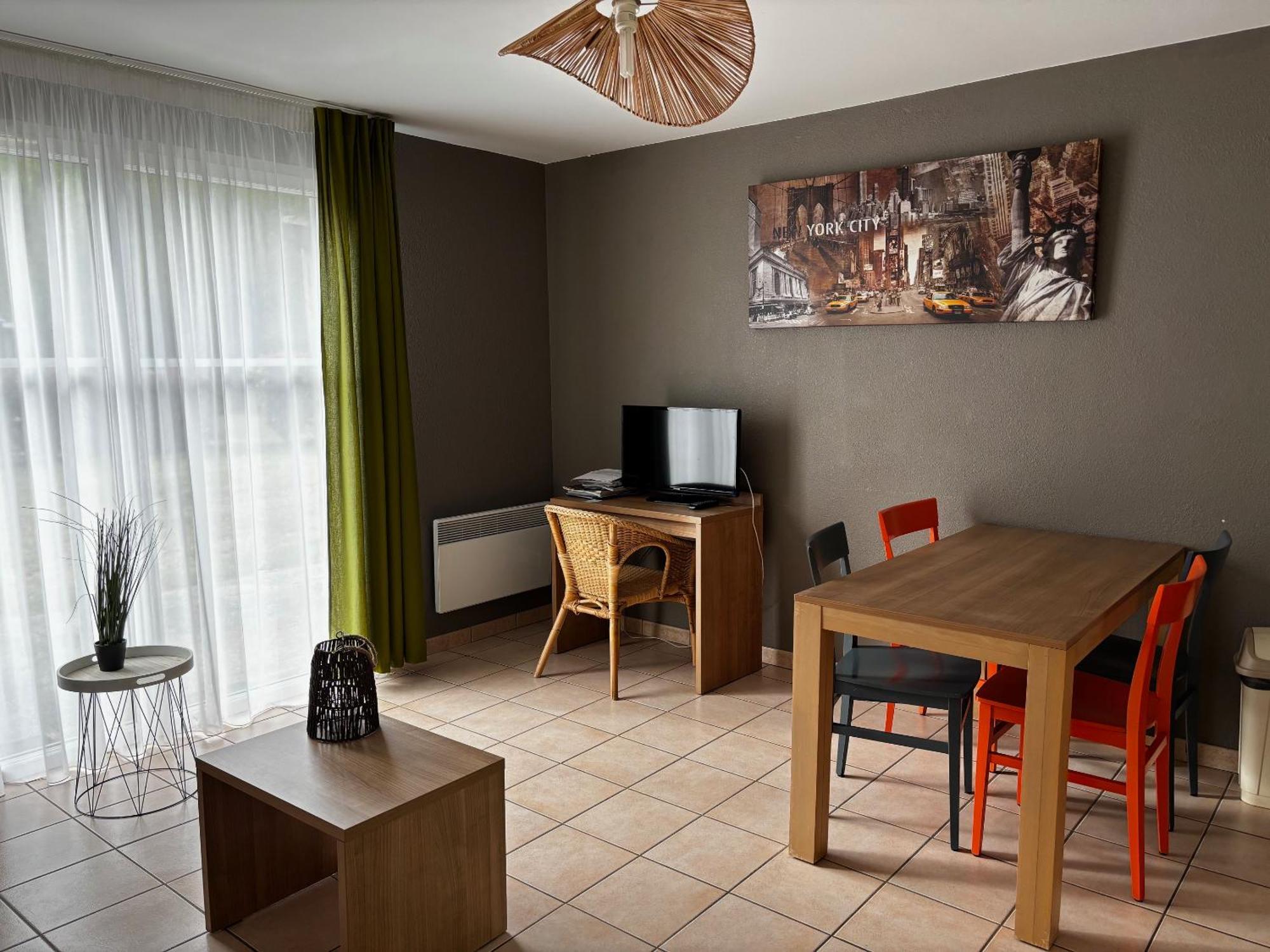 Cottage 102 Сомюр Екстериор снимка